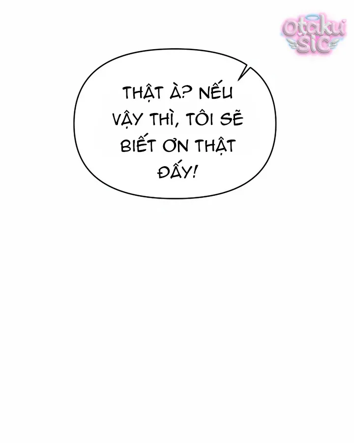 Phức hợp bạn thời thơ ấu - Chap 5 - Trang 15