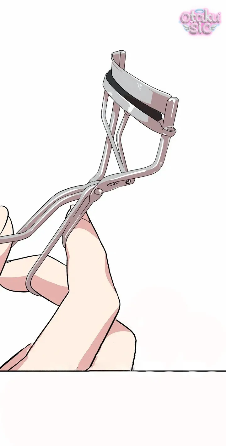 Phức hợp bạn thời thơ ấu - Chap 5 - Trang 3