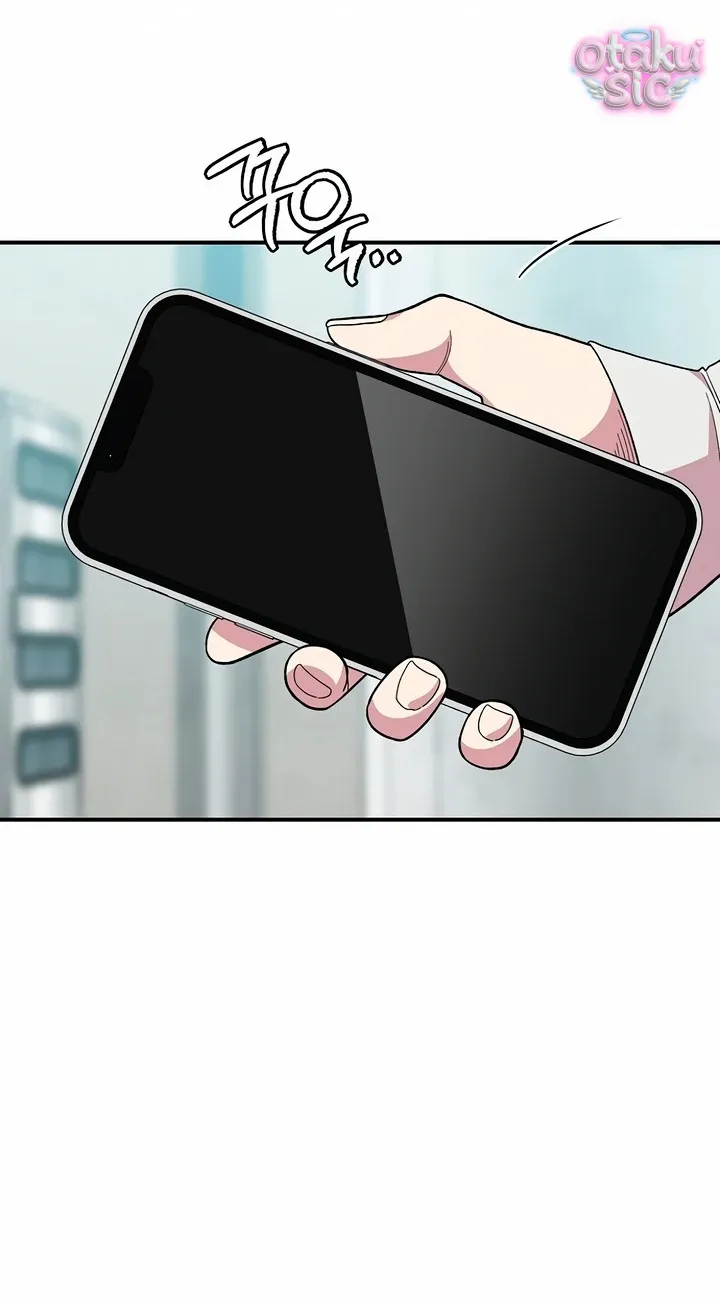 Phức hợp bạn thời thơ ấu - Chap 5 - Trang 23