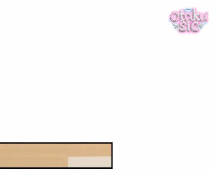 Phức hợp bạn thời thơ ấu - Chap 5 - Trang 24