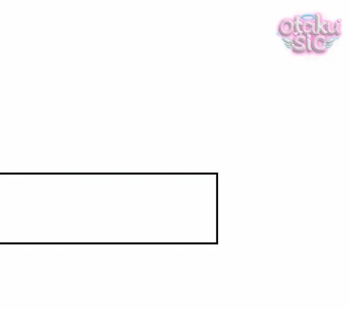 Phức hợp bạn thời thơ ấu - Chap 5 - Trang 32