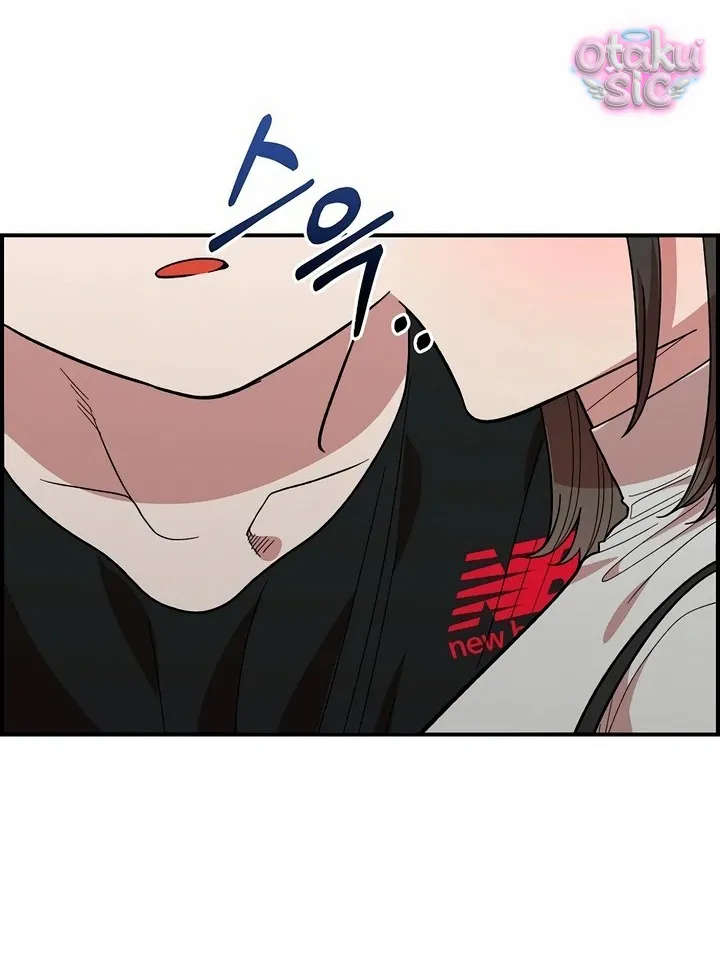 Phức hợp bạn thời thơ ấu - Chap 5 - Trang 47