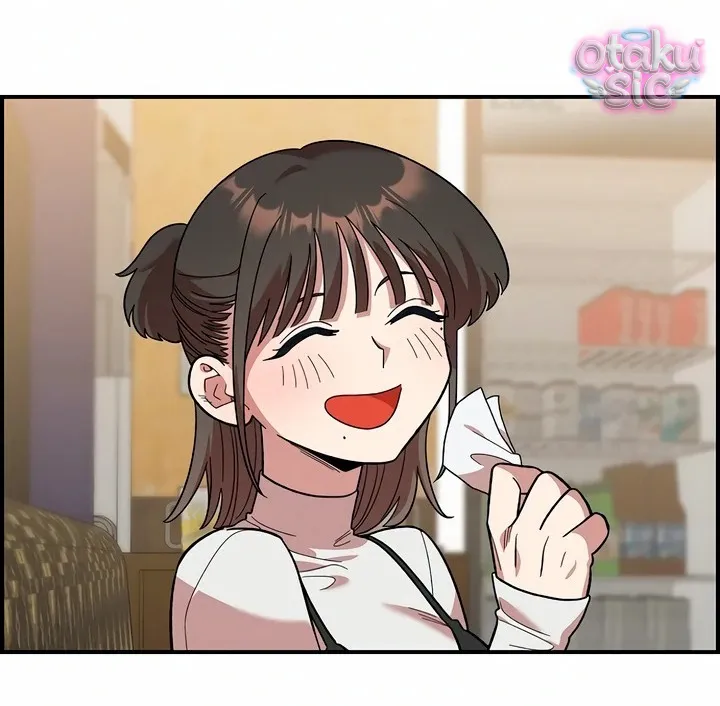 Phức hợp bạn thời thơ ấu - Chap 5 - Trang 62