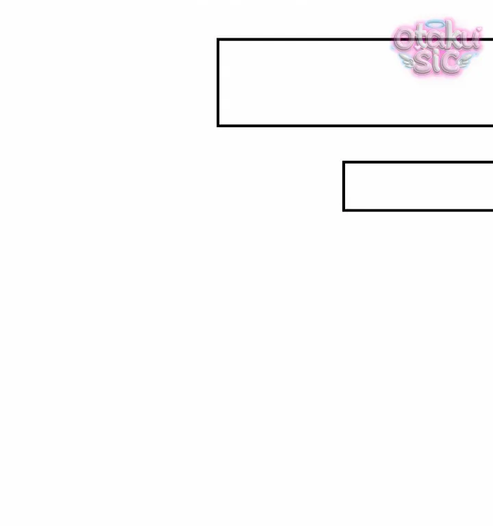 Phức hợp bạn thời thơ ấu - Chap 5 - Trang 63