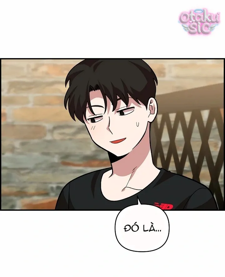 Phức hợp bạn thời thơ ấu - Chap 5 - Trang 66