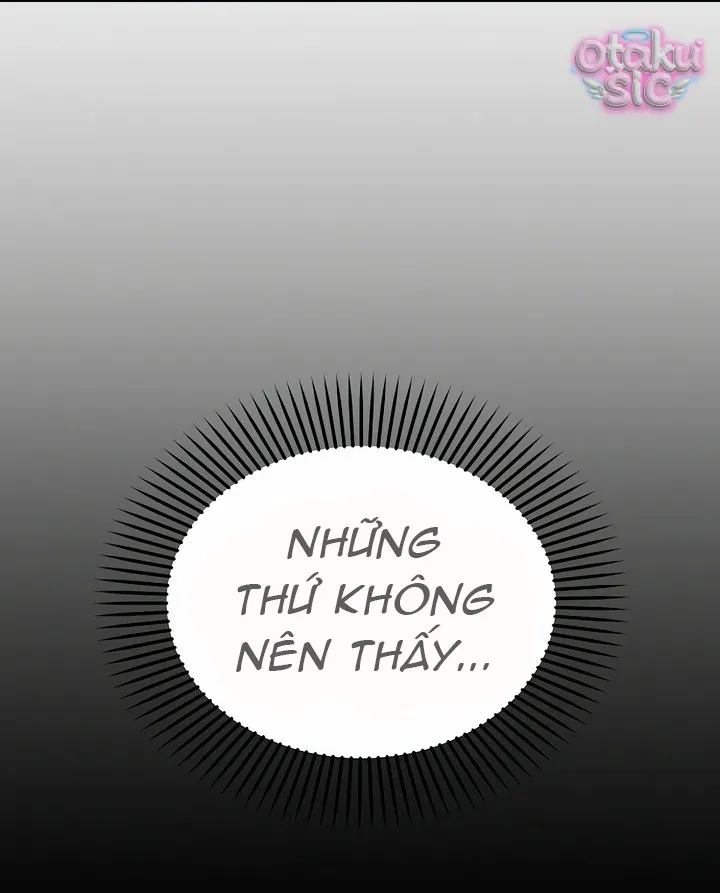 Phức hợp bạn thời thơ ấu - Chap 5 - Trang 74