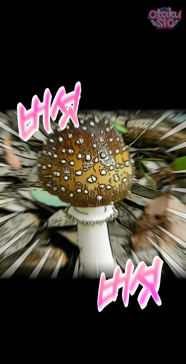 Phức hợp bạn thời thơ ấu - Chap 5 - Trang 76