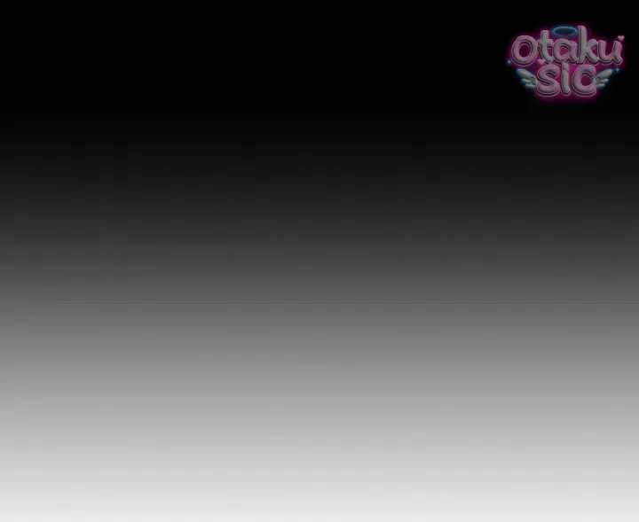 Phức hợp bạn thời thơ ấu - Chap 5 - Trang 77