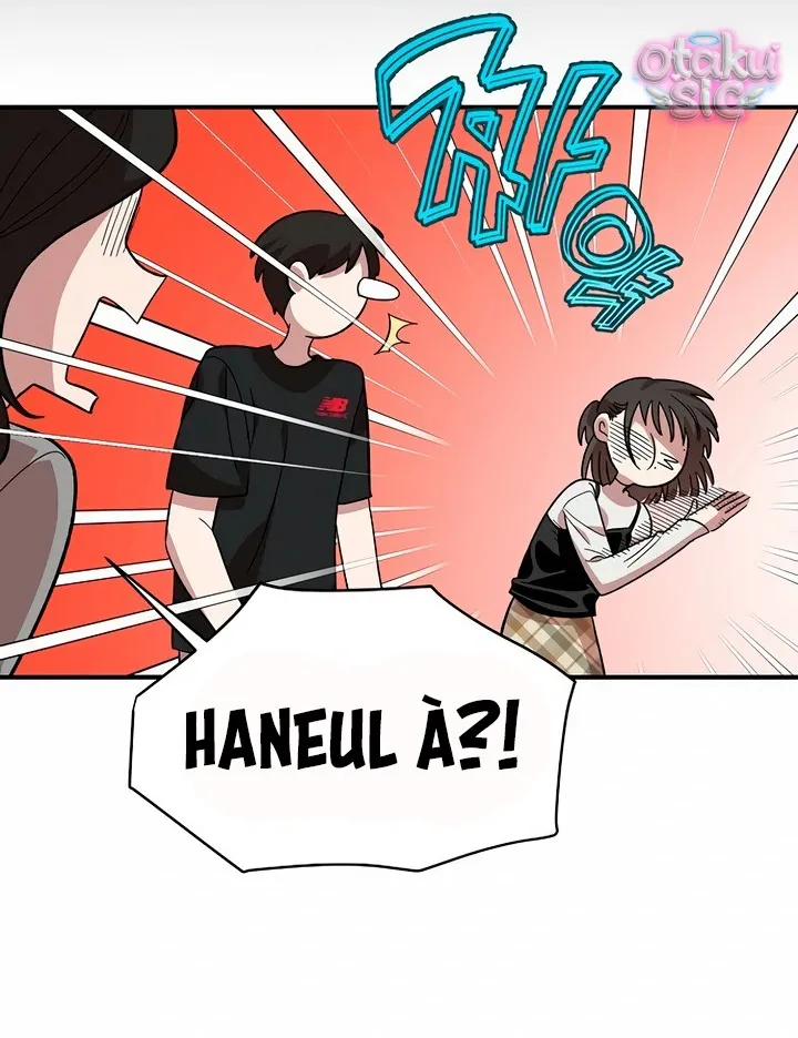 Phức hợp bạn thời thơ ấu - Chap 5 - Trang 78