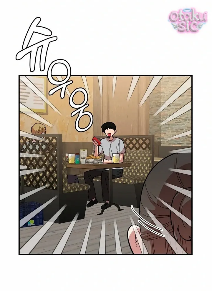 Phức hợp bạn thời thơ ấu - Chap 5 - Trang 81