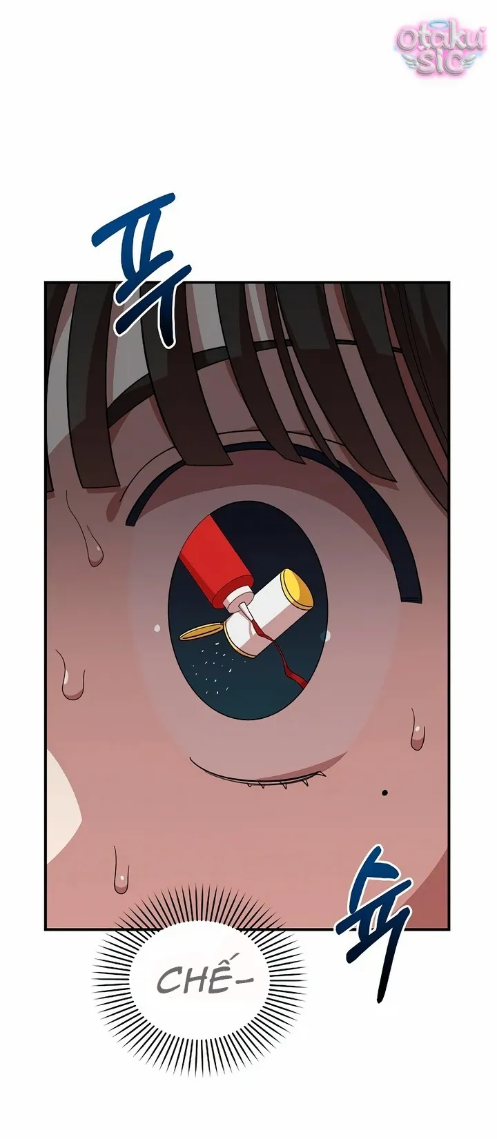 Phức hợp bạn thời thơ ấu - Chap 5 - Trang 86