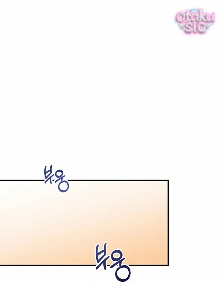 Phức hợp bạn thời thơ ấu - Chap 5 - Trang 88