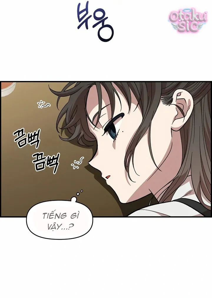 Phức hợp bạn thời thơ ấu - Chap 5 - Trang 89