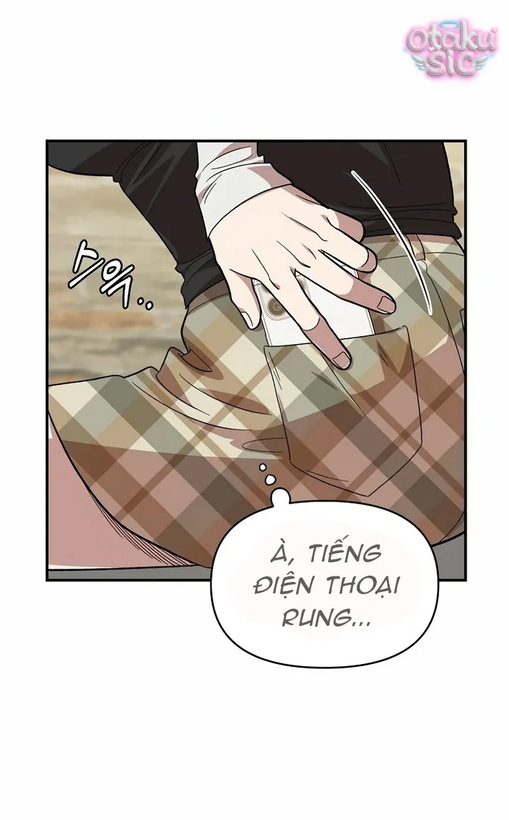 Phức hợp bạn thời thơ ấu - Chap 5 - Trang 90