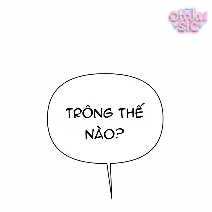 Phức hợp bạn thời thơ ấu - Chap 5 - Trang 10