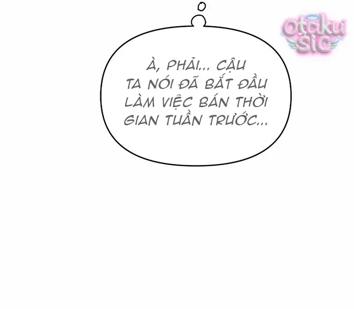 Phức hợp bạn thời thơ ấu - Chap 5 - Trang 93