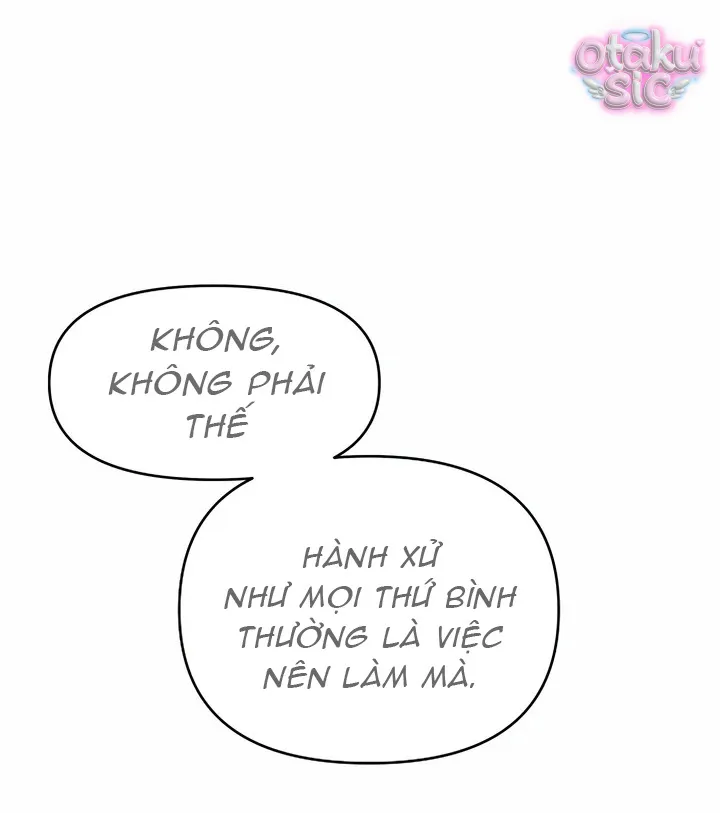 Phức hợp bạn thời thơ ấu - Chap 5 - Trang 95