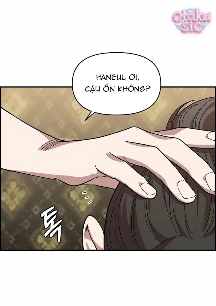 Phức hợp bạn thời thơ ấu - Chap 5 - Trang 97