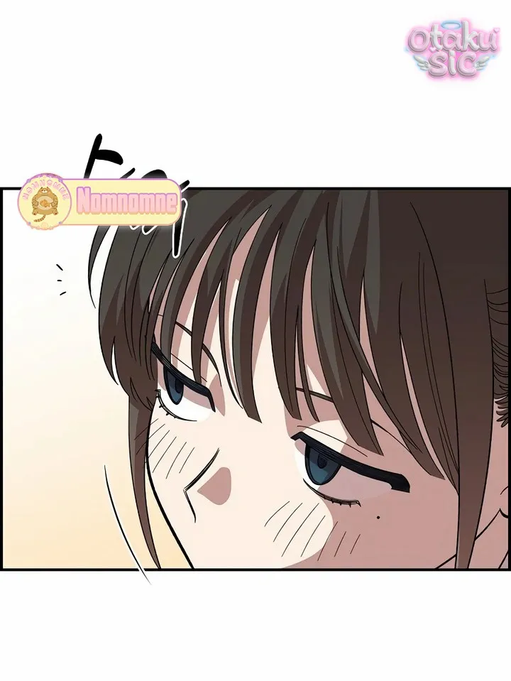 Phức hợp bạn thời thơ ấu - Chap 5 - Trang 98