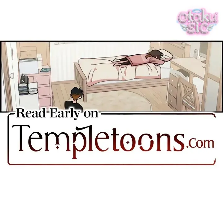 Phức hợp bạn thời thơ ấu - Chap 50 - Trang 1