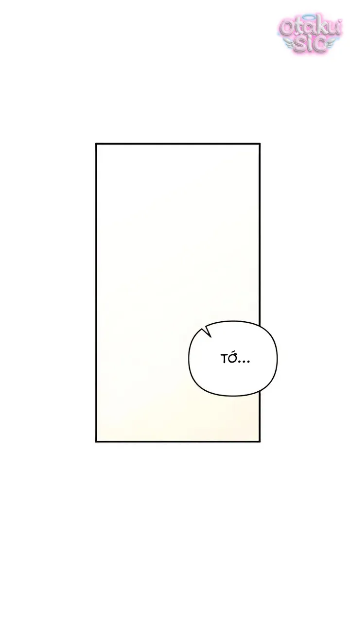 Phức hợp bạn thời thơ ấu - Chap 50 - Trang 18