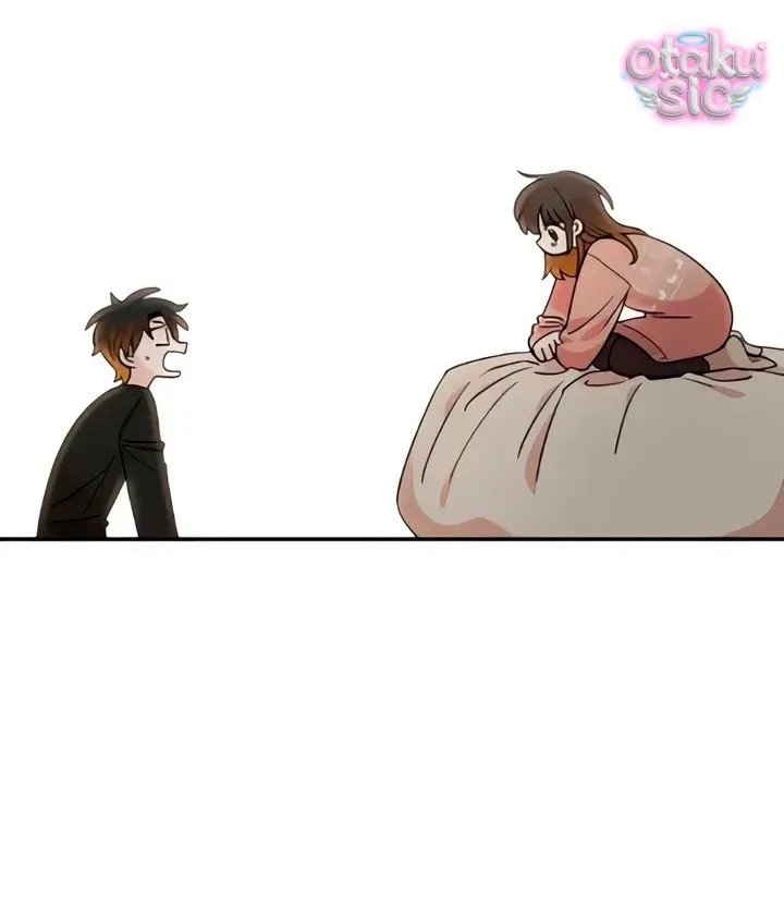 Phức hợp bạn thời thơ ấu - Chap 50 - Trang 20