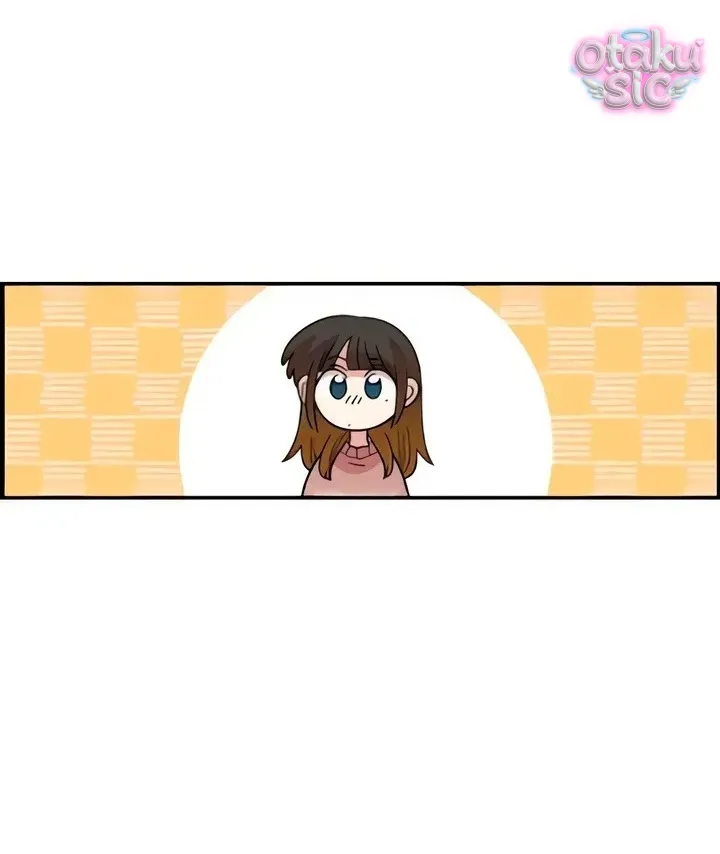 Phức hợp bạn thời thơ ấu - Chap 50 - Trang 30