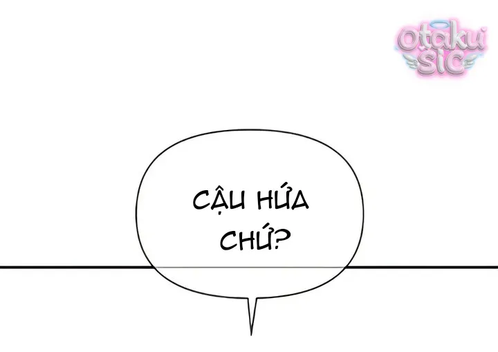 Phức hợp bạn thời thơ ấu - Chap 50 - Trang 34