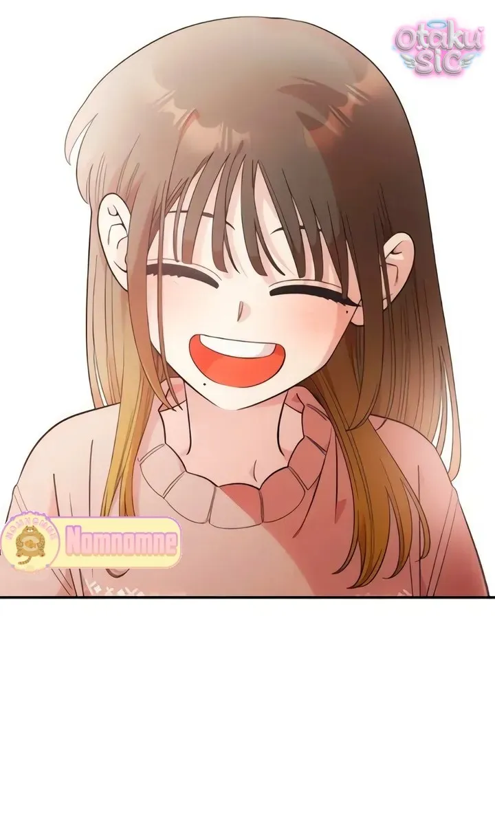 Phức hợp bạn thời thơ ấu - Chap 50 - Trang 35