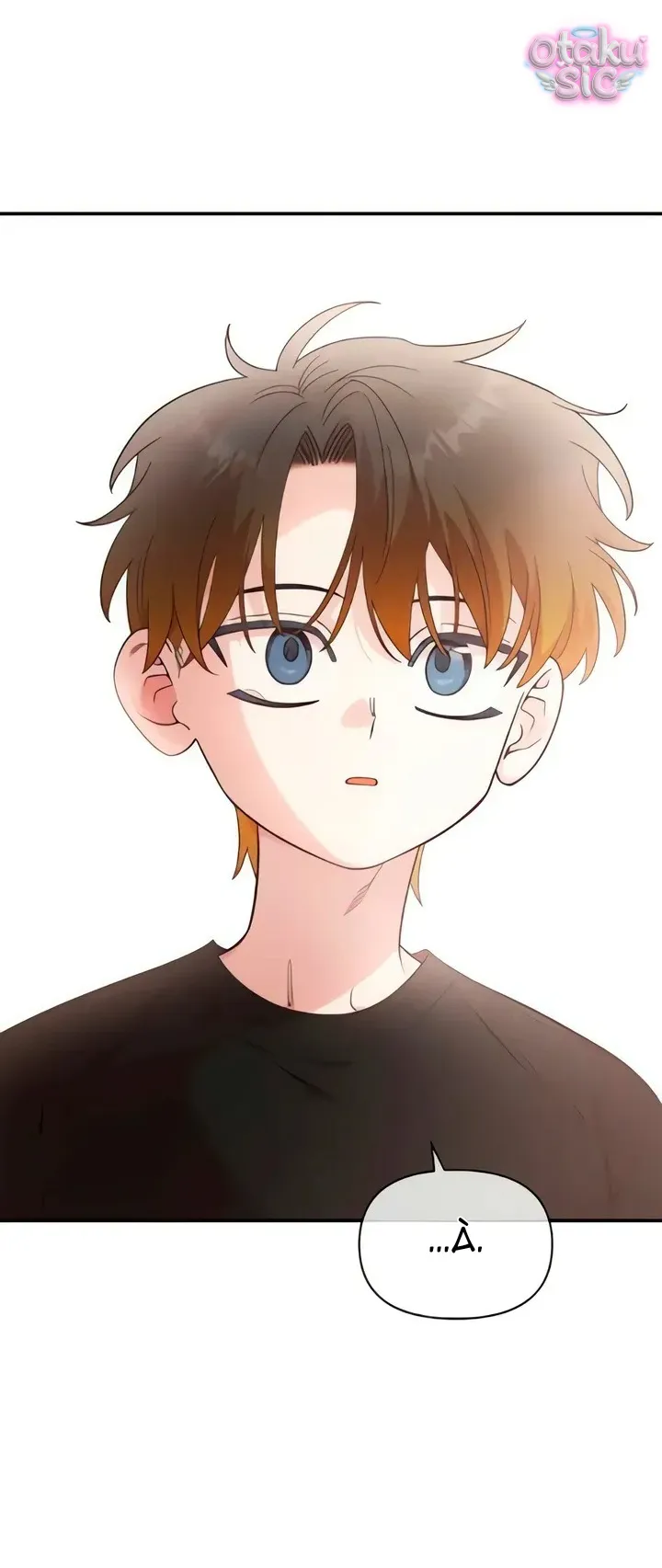 Phức hợp bạn thời thơ ấu - Chap 50 - Trang 36