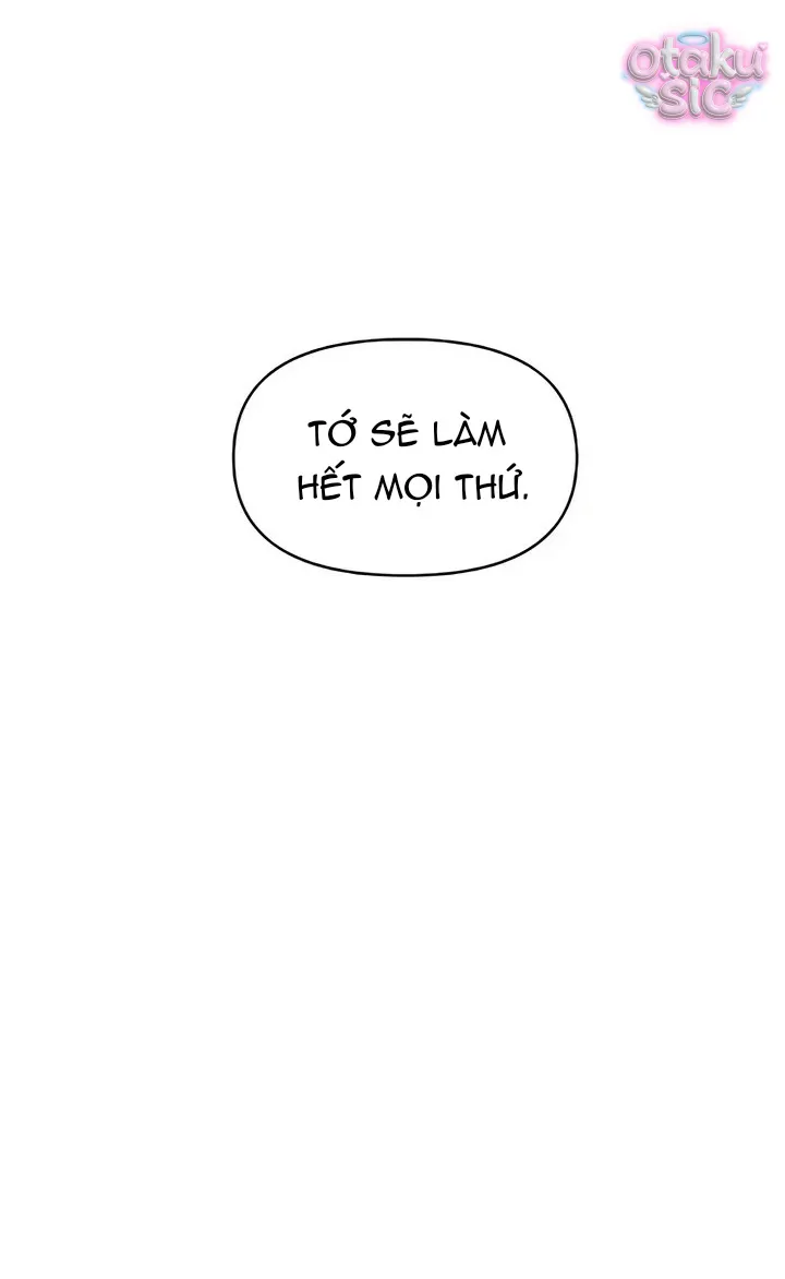 Phức hợp bạn thời thơ ấu - Chap 50 - Trang 38