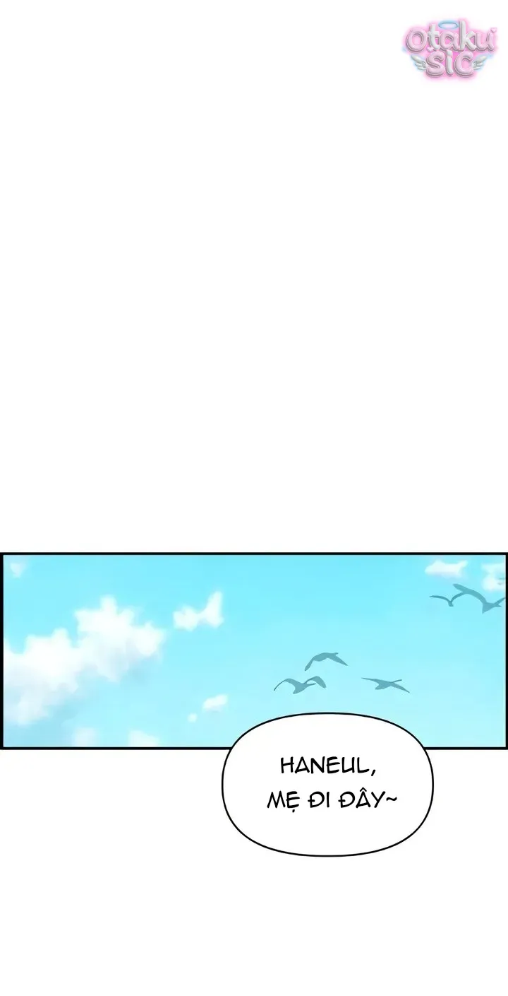 Phức hợp bạn thời thơ ấu - Chap 50 - Trang 41