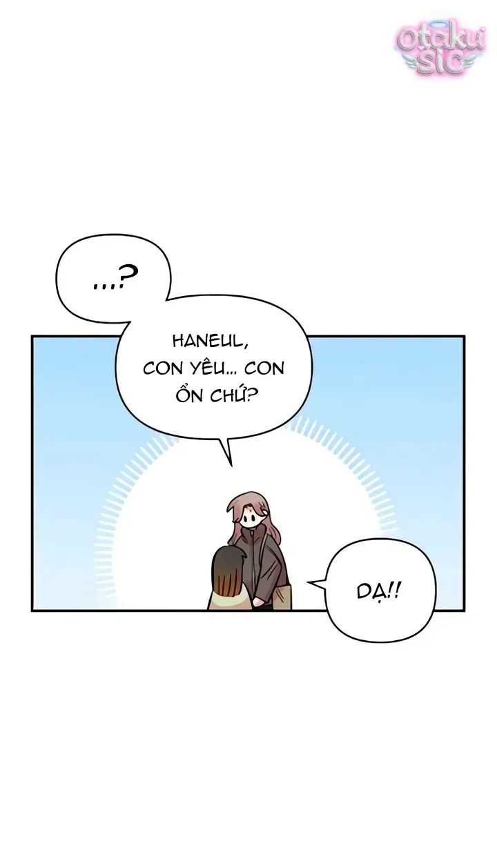 Phức hợp bạn thời thơ ấu - Chap 50 - Trang 44