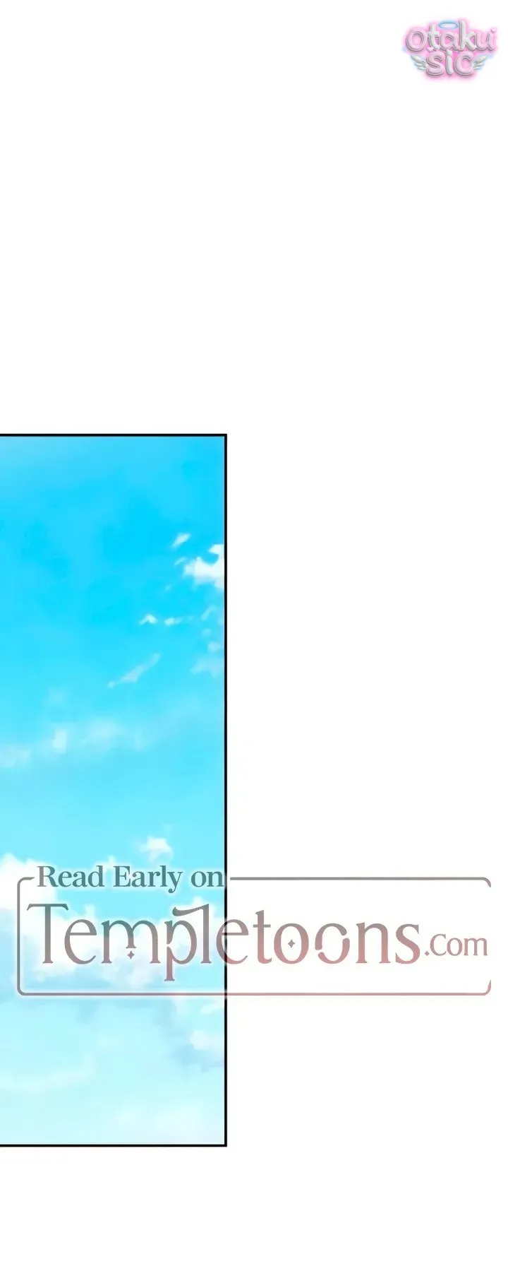 Phức hợp bạn thời thơ ấu - Chap 50 - Trang 46