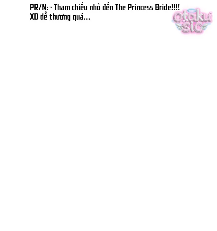 Phức hợp bạn thời thơ ấu - Chap 50 - Trang 55