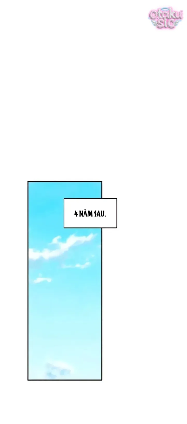 Phức hợp bạn thời thơ ấu - Chap 50 - Trang 56