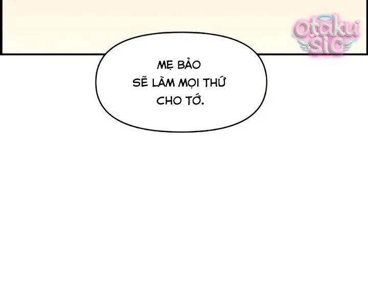 Phức hợp bạn thời thơ ấu - Chap 50 - Trang 7