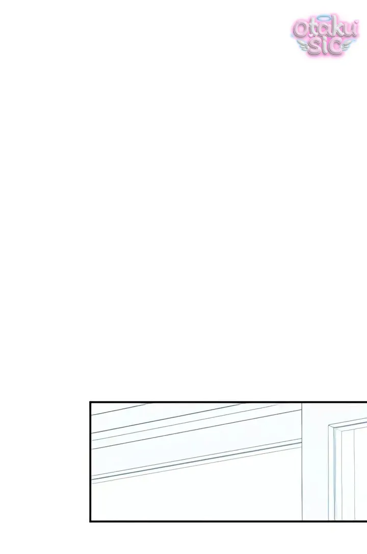 Phức hợp bạn thời thơ ấu - Chap 50 - Trang 67