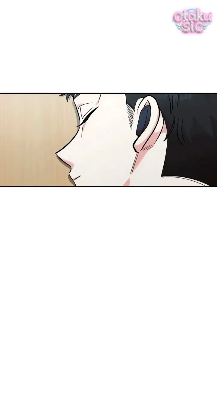 Phức hợp bạn thời thơ ấu - Chap 50 - Trang 72