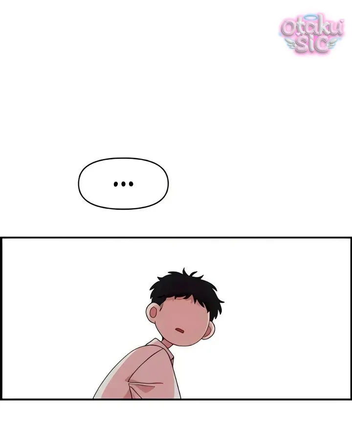 Phức hợp bạn thời thơ ấu - Chap 50 - Trang 79