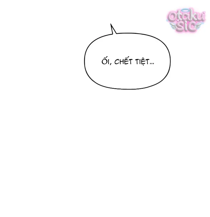 Phức hợp bạn thời thơ ấu - Chap 50 - Trang 80