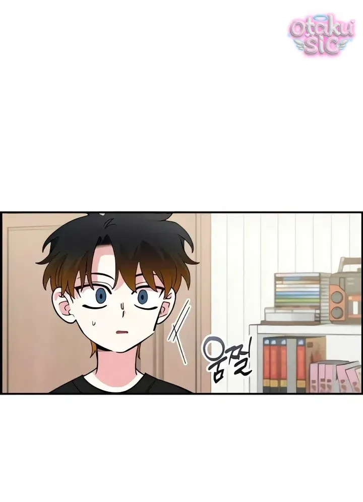 Phức hợp bạn thời thơ ấu - Chap 50 - Trang 9