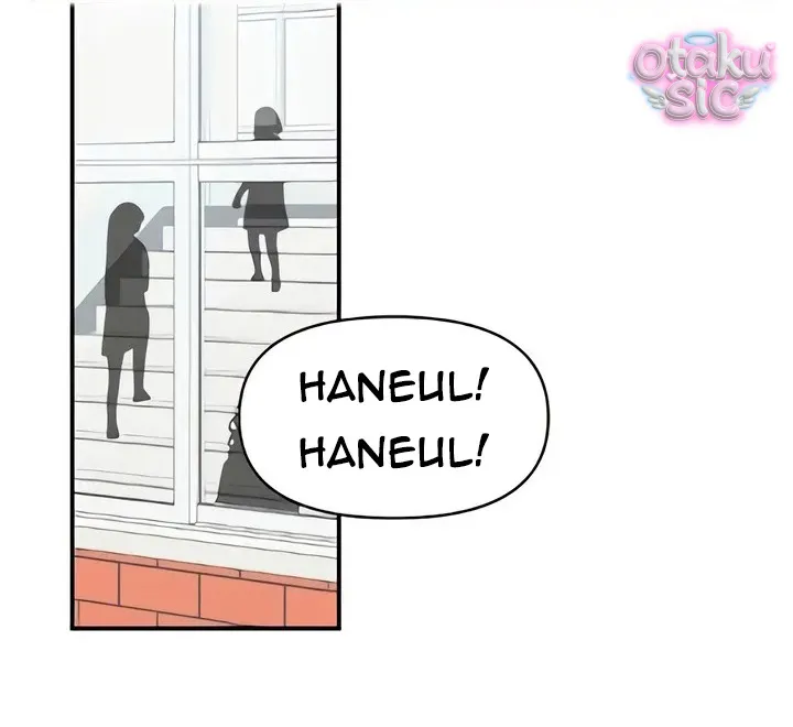 Phức hợp bạn thời thơ ấu - Chap 51 - Trang 1