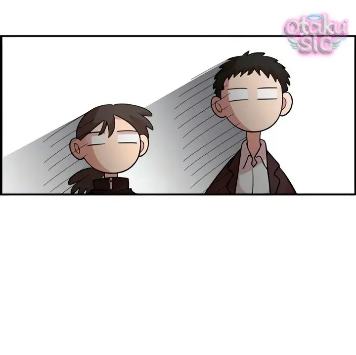 Phức hợp bạn thời thơ ấu - Chap 51 - Trang 24