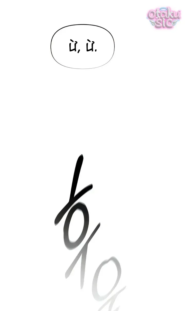 Phức hợp bạn thời thơ ấu - Chap 51 - Trang 27