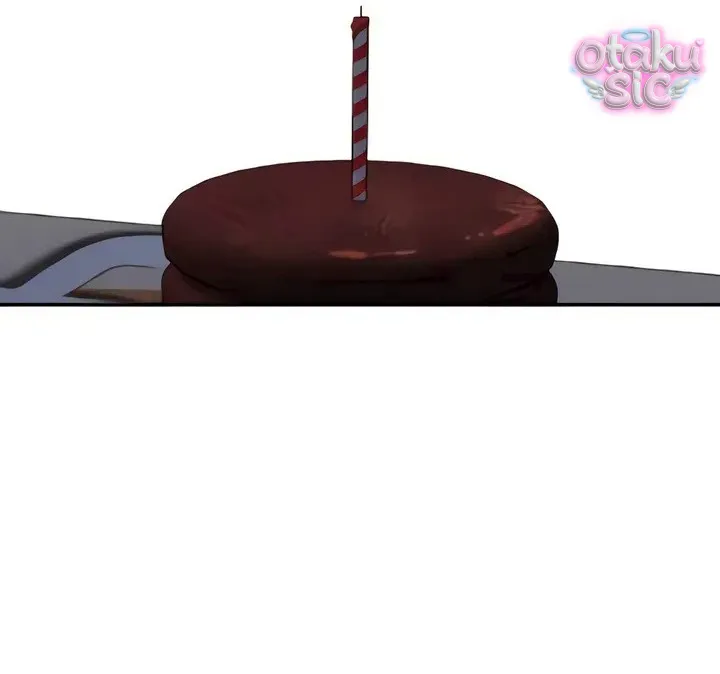 Phức hợp bạn thời thơ ấu - Chap 51 - Trang 29