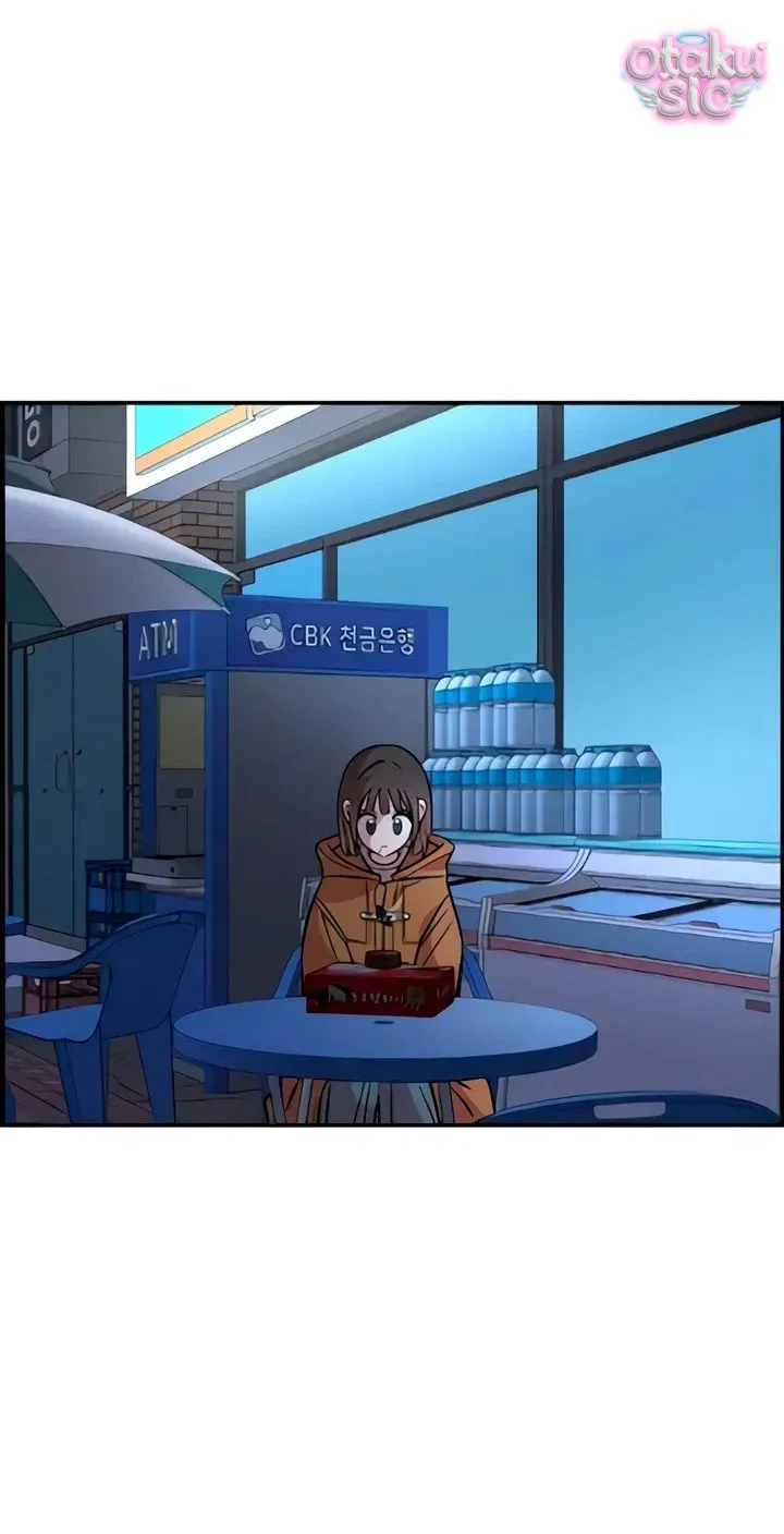 Phức hợp bạn thời thơ ấu - Chap 51 - Trang 30