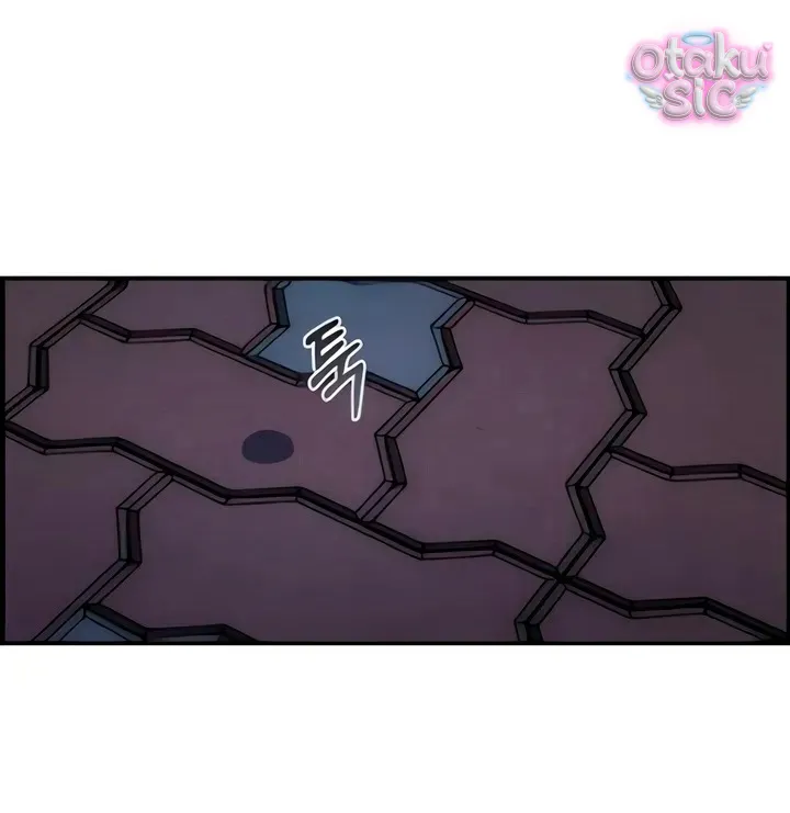 Phức hợp bạn thời thơ ấu - Chap 51 - Trang 35