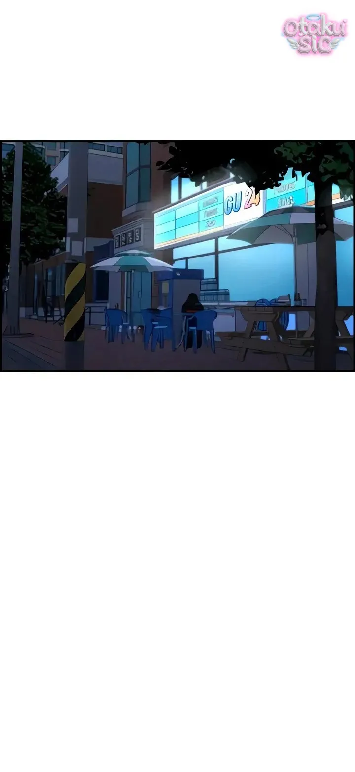 Phức hợp bạn thời thơ ấu - Chap 51 - Trang 39