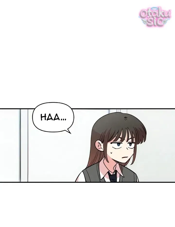 Phức hợp bạn thời thơ ấu - Chap 51 - Trang 5